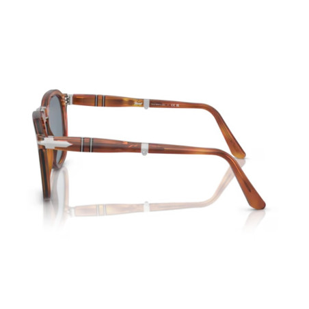 Persol PO 3345S - 54 96/56
