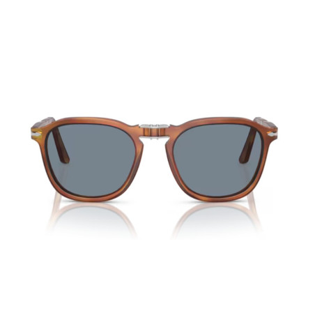 Persol PO 3345S - 54 96/56