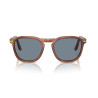 Persol PO 3345S - 54 96/56