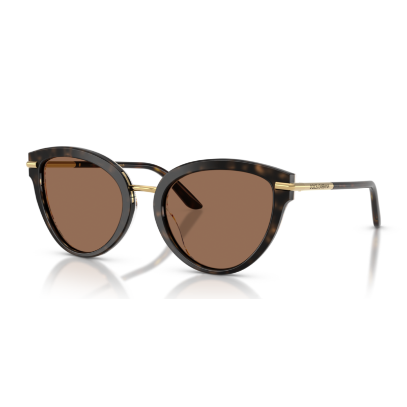 Dolce e Gabbana 4492 -55 321/13