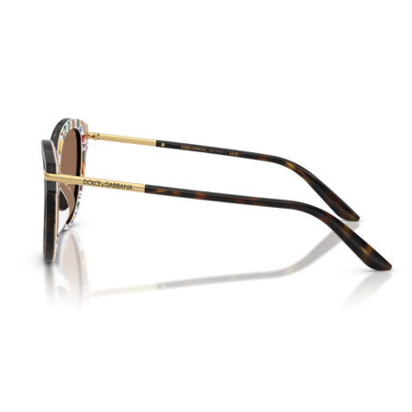Dolce e Gabbana 4492 -55 321/13