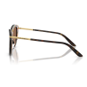 Dolce e Gabbana 4492 -55 321/13