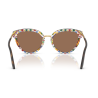 Dolce e Gabbana 4492 -55 321/13
