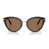 Dolce e Gabbana 4492 -55 321/13