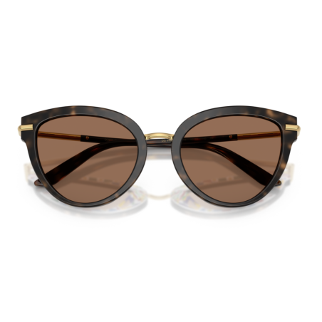 Dolce e Gabbana 4492 -55 321/13