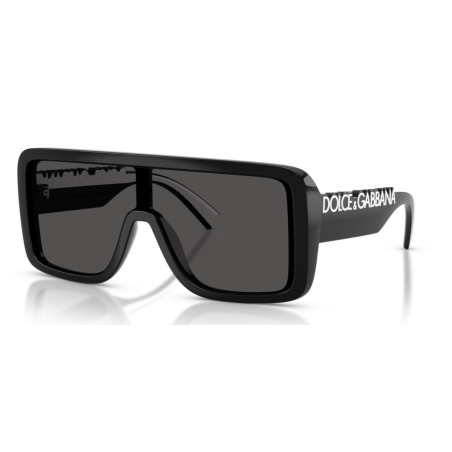 Dolce e Gabbana - 34 501/87