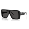 Dolce e Gabbana - 34 501/87