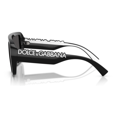Dolce e Gabbana - 34 501/87