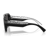 Dolce e Gabbana - 34 501/87