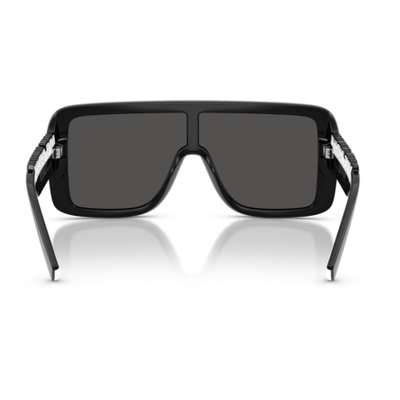 Dolce e Gabbana - 34 501/87