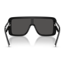 Dolce e Gabbana - 34 501/87
