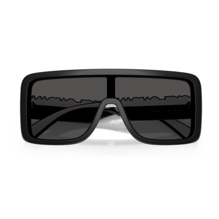 Dolce e Gabbana - 34 501/87