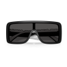 Dolce e Gabbana - 34 501/87