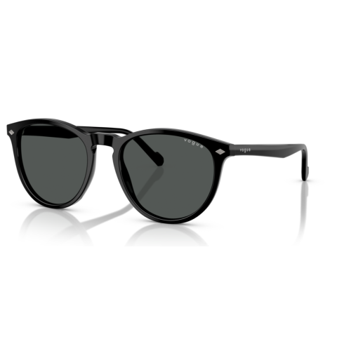 Vogue 5599S - 53 W44/87