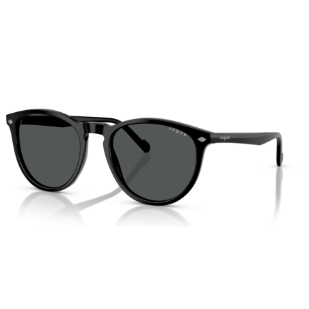 Vogue 5599S - 53 W44/87