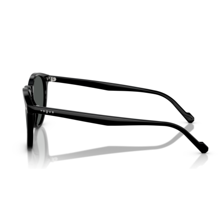 Vogue 5599S - 53 W44/87