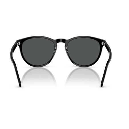 Vogue 5599S - 53 W44/87