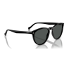 Vogue 5599S - 53 W44/87