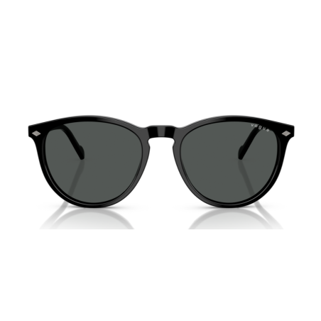 Vogue 5599S - 53 W44/87