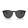Vogue 5599S - 53 W44/87