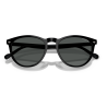 Vogue 5599S - 53 W44/87