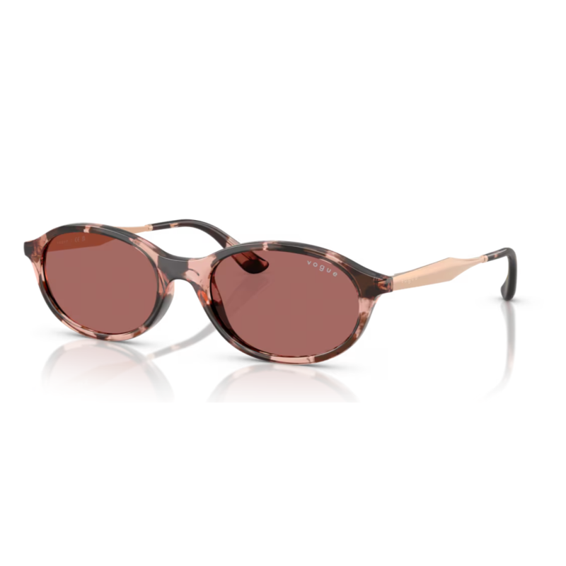 Vogue 5625S - 52 319969