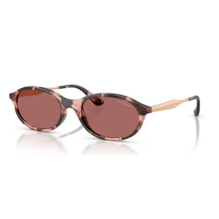 Vogue 5625S - 52 319969
