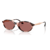 Vogue 5625S - 52 319969