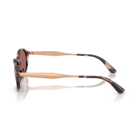 Vogue 5625S - 52 319969