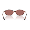 Vogue 5625S - 52 319969