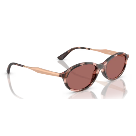 Vogue 5625S - 52 319969