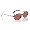 Vogue 5625S - 52 319969
