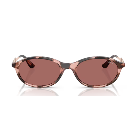 Vogue 5625S - 52 319969