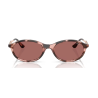 Vogue 5625S - 52 319969