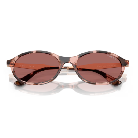 Vogue 5625S - 52 319969