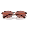 Vogue 5625S - 52 319969