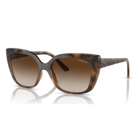 Vogue 5337S - 53 238613