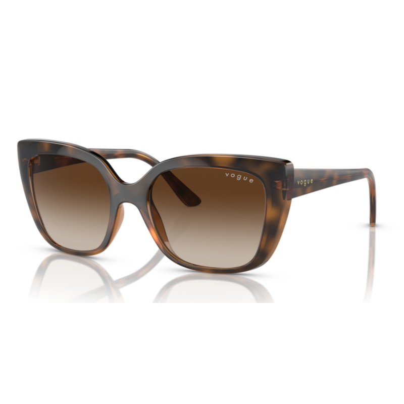 Vogue 5337S - 53 238613