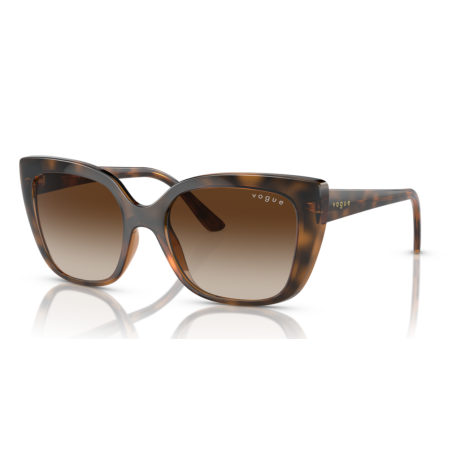 Vogue 5337S - 53 238613