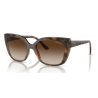 Vogue 5337S - 53 238613