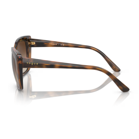 Vogue 5337S - 53 238613