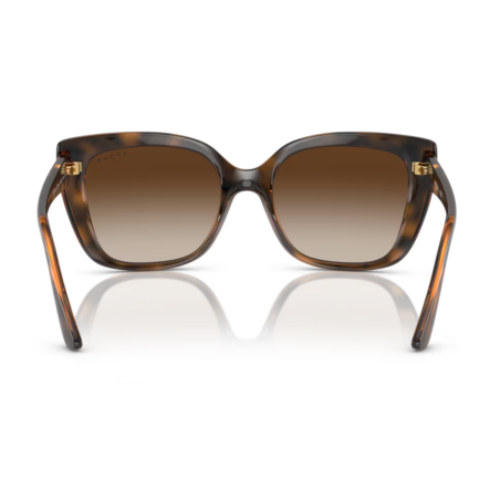 Vogue 5337S - 53 238613