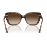Vogue 5337S - 53 238613