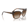 Vogue 5337S - 53 238613