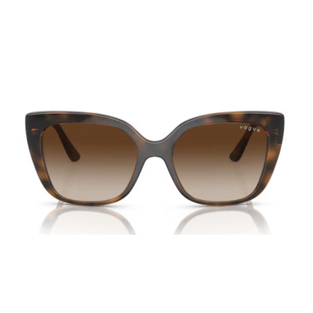 Vogue 5337S - 53 238613
