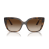 Vogue 5337S - 53 238613