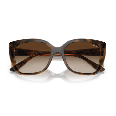 Vogue 5337S - 53 238613