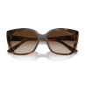Vogue 5337S - 53 238613