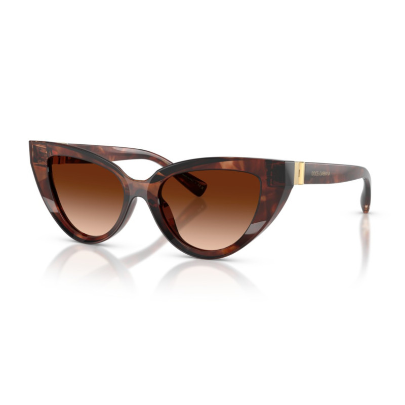 Dolce e Gabbana 4497- 52 322274