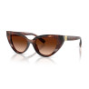 Dolce e Gabbana 4497- 52 322274